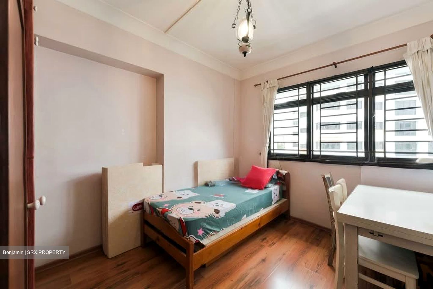 Blk 2450 Ang Mo Kio Avenue 8 (Ang Mo Kio), HDB 5 Rooms #551259811